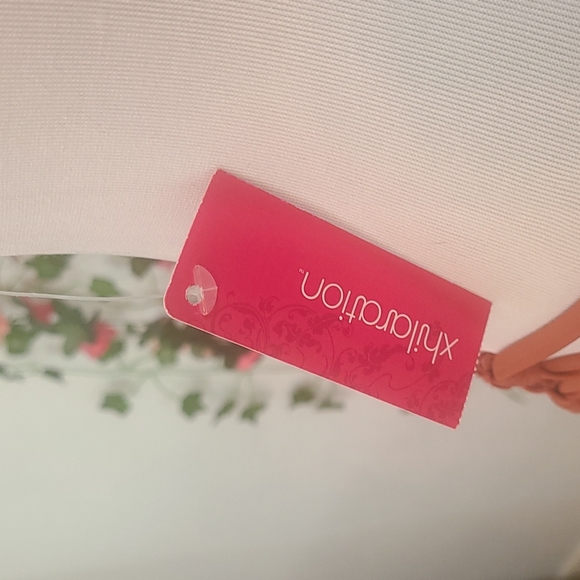 🌞Bathing suit,medium - Picture 7 of 7